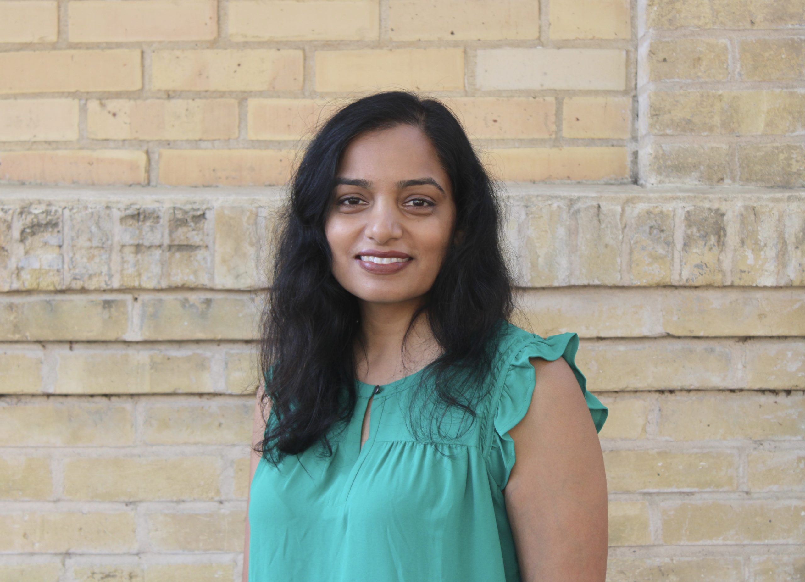 121 Education Solutions Dr. Sagarika Kosaraju